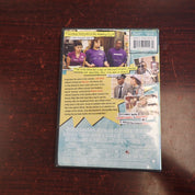 Be Kind Rewind - DVD