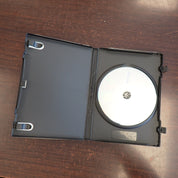 Minority Report - DVD