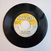 Arthur Conley - Sweet Soul Music - Vinyl [PRE-OWNED]