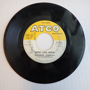Arthur Conley - Sweet Soul Music - Vinyl [PRE-OWNED]