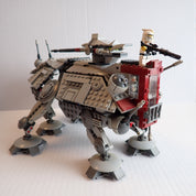 LEGO AT-TE #75019 [PRE-OWNED]