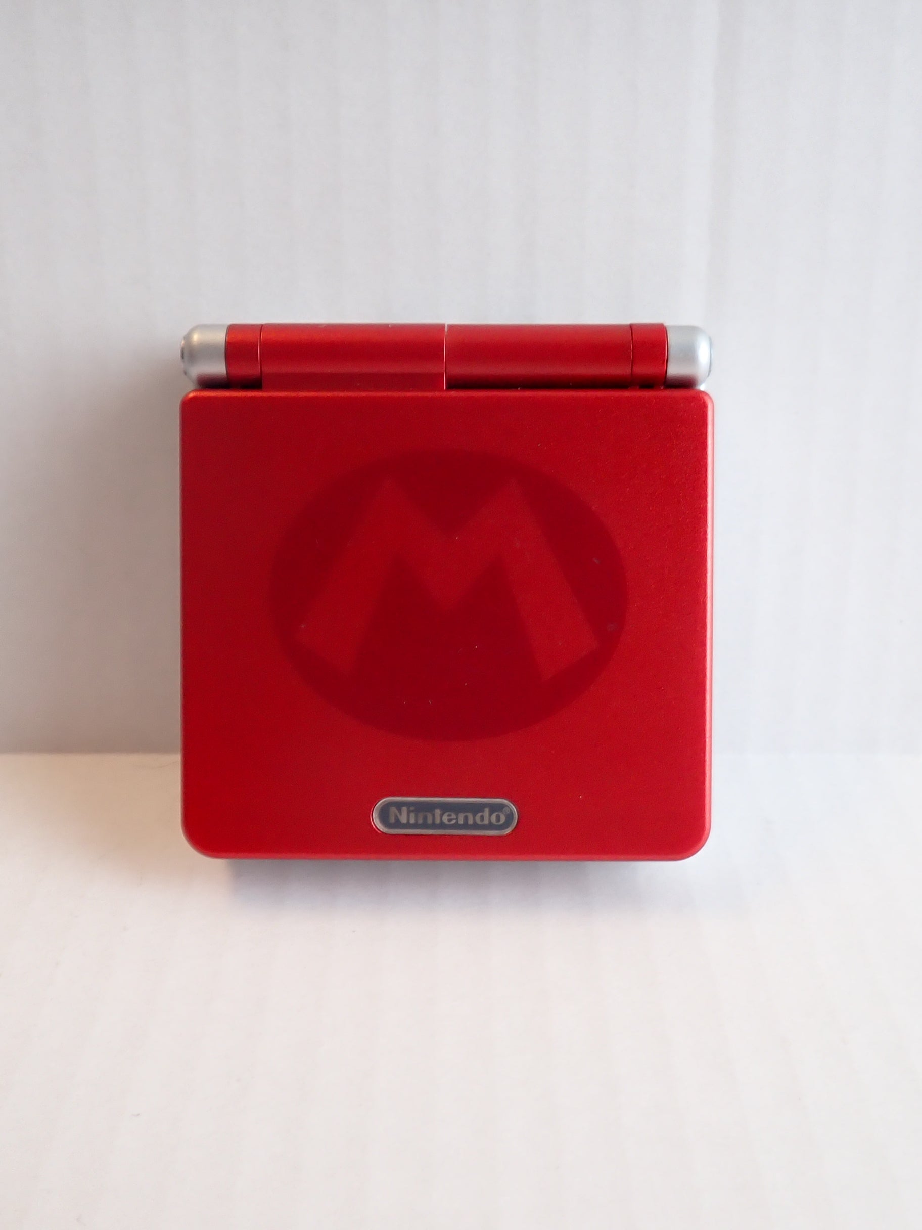 Consoles