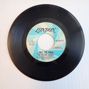 The Rolling Stones - Honky Tonk Women - Vinyl [PRE-OWNED]