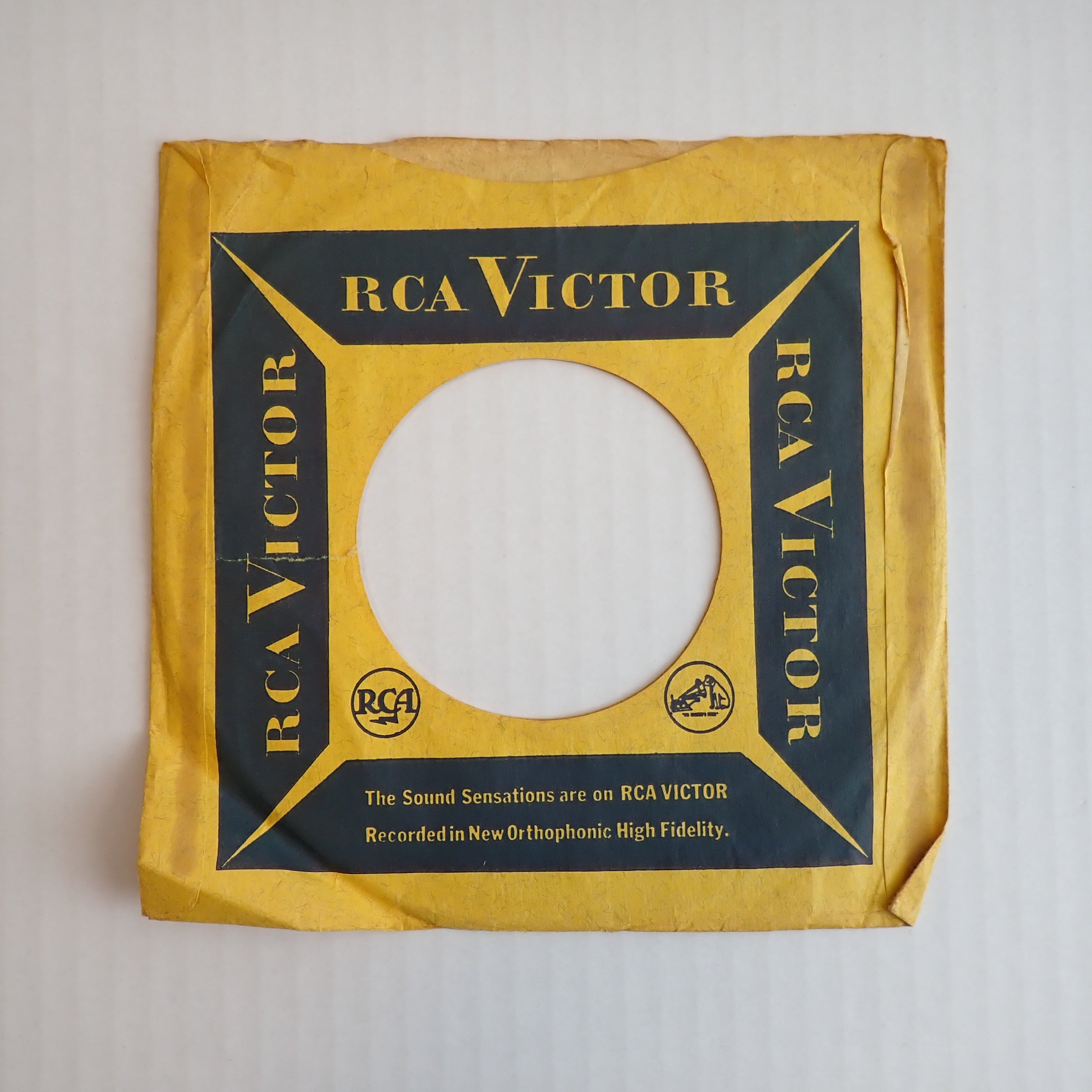 P6280007_9ac9b127-9d9f-45c5-b0cc-264272a371a6.jpg