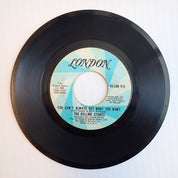 The Rolling Stones - Honky Tonk Women - Vinyl [PRE-OWNED]