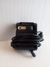 Game Boy Advance SP (001 model) - Red (Pre-owned)