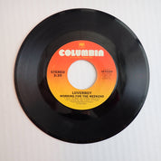 Loverboy - Working For the Weekend/Emotional - Vinyl [PRE-OWNED]