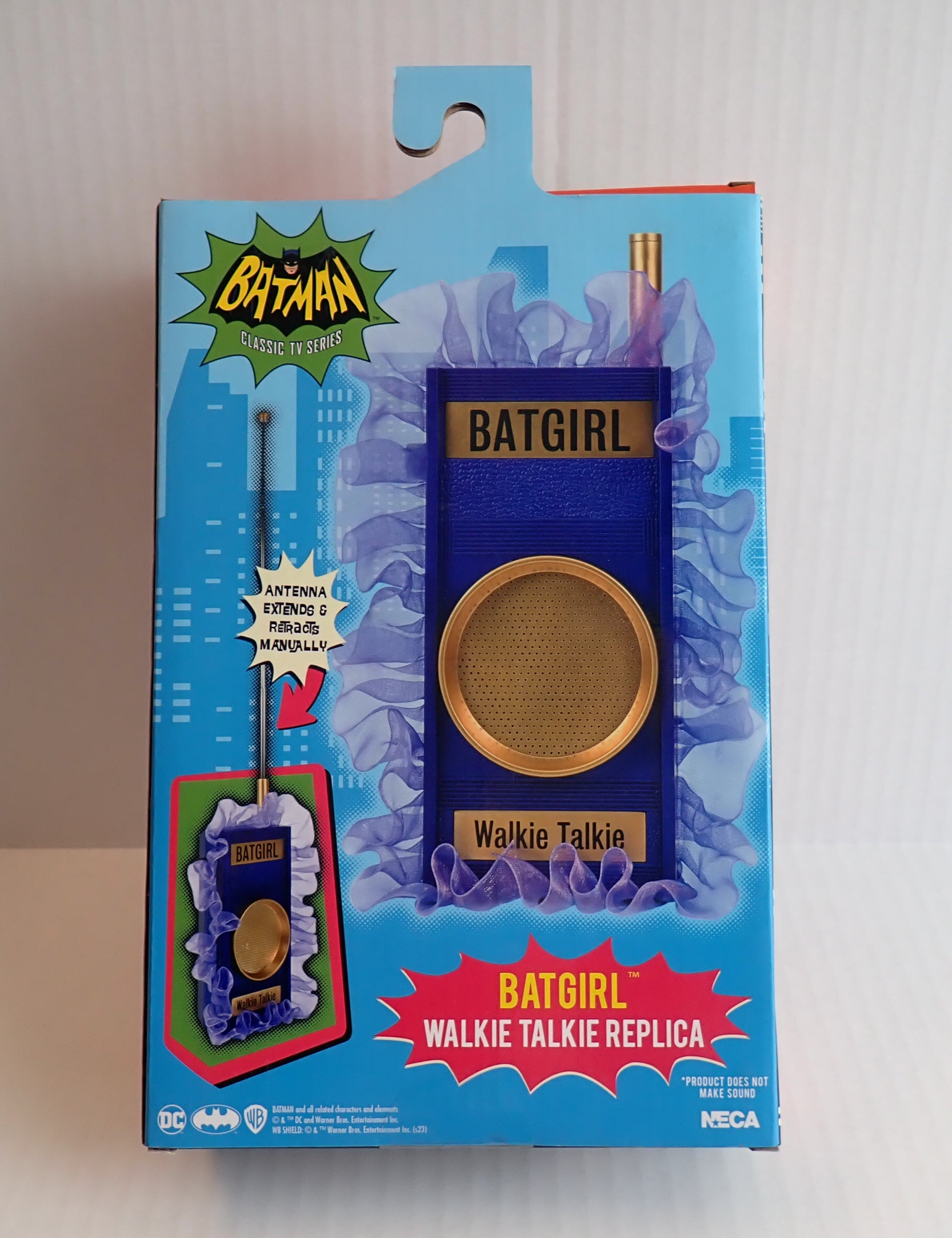 P6280014.jpg