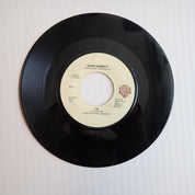 Eddie Rabbitt - B-B-B-Burnin' Up With Love - Vinyl [PRE-OWNED]