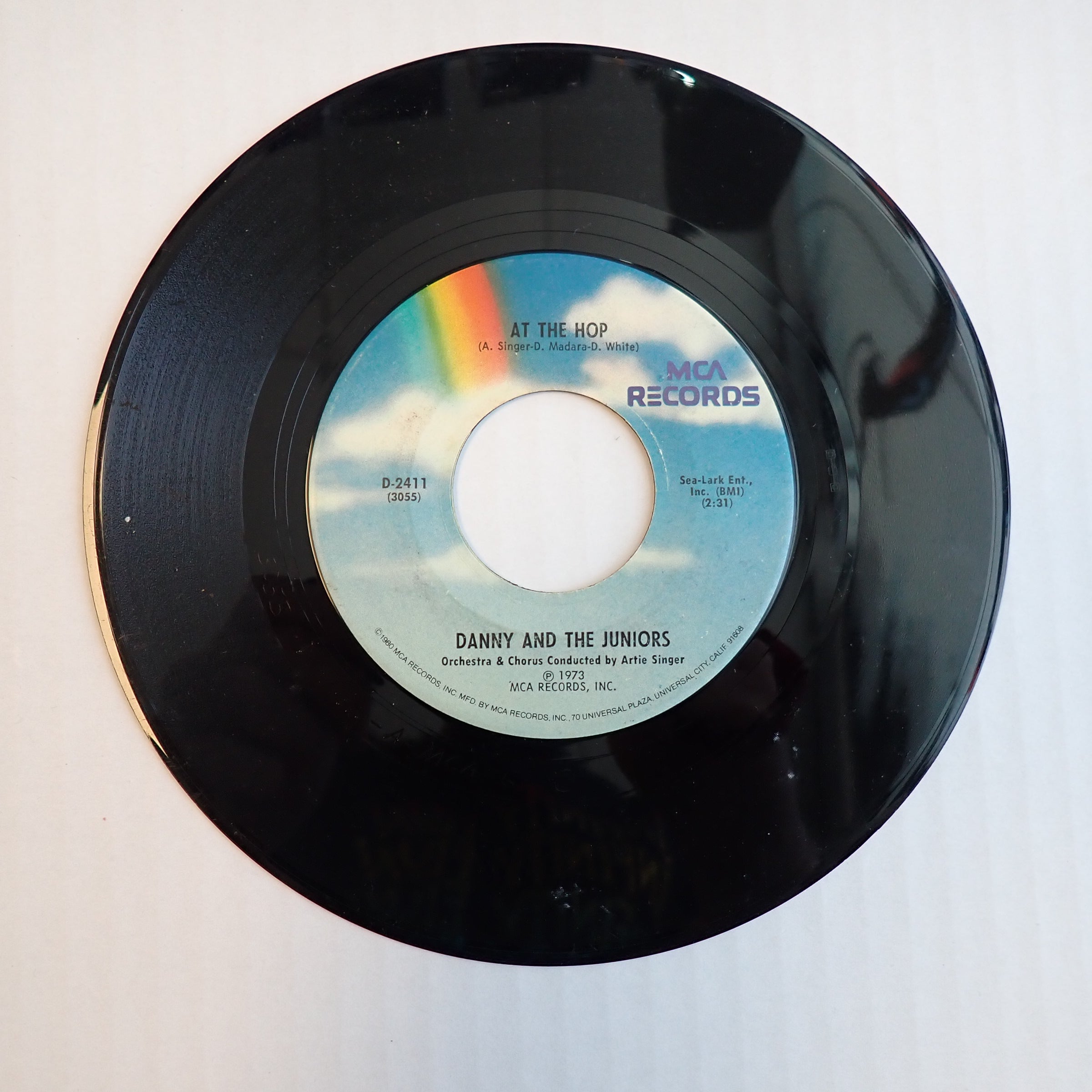 P6280015_117d4f72-f73f-4c06-9bfc-78e7baf8d8d2.jpg