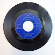 Lesley Gore - Judy's Turn To Cry/You Don't Own Me - Vinyl [PRE-OWNED]
