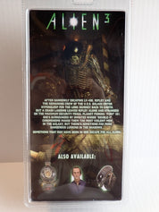 Dog Alien (pre-owned) - NECA