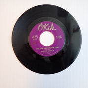 Major Lance - Um, Um, Um, Um, Um, Um/Sweet Music - Vinyl [PRE-OWNED]