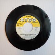 The Bee Gees - How Can You Mend A Broken Heart - Vinyl [PRE-OWNED]
