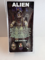 Kane From Alien (pre-owned) - NECA