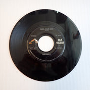 The Equals - Hold Me Closer/Baby, Come Back - Vinyl [PRE-OWNED]
