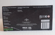 Leonardo As the Creature From the Black Lagoon (pre-owned) - NECA