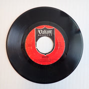 The Association - Cherish/Don't Blame It On Me - Vinyl [PRE-OWNED]