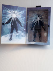 The Thing Poster Series - NECA Figure [Pre-Owned]