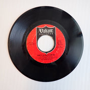The Association - Cherish/Don't Blame It On Me - Vinyl [PRE-OWNED]