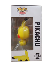 Pikachu - POP! #842