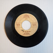The Cadillacs - Speedoo/Let Me Explain - Vinyl [PRE-OWNED]