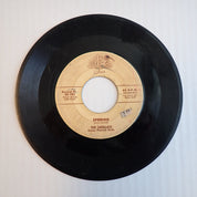 The Cadillacs - Speedoo/Let Me Explain - Vinyl [PRE-OWNED]