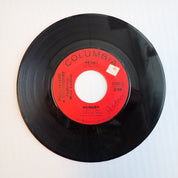 Paul Revere & The Raiders - Hungry/There She Goes - Vinyl [PRE-OWNED]