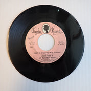John Fred & His Playboy Band - Judy In Disguise (With Glasses) - Vinyl [PRE-OWNED]