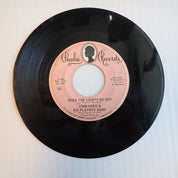 John Fred & His Playboy Band - Judy In Disguise (With Glasses) - Vinyl [PRE-OWNED]