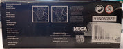 Ultimate Pinhead - Hellraiser NECA (Pre-Owned)