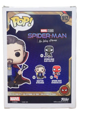 Doctor Strange - POP! #912