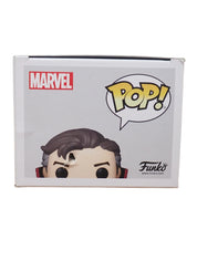 Doctor Strange - POP! #912