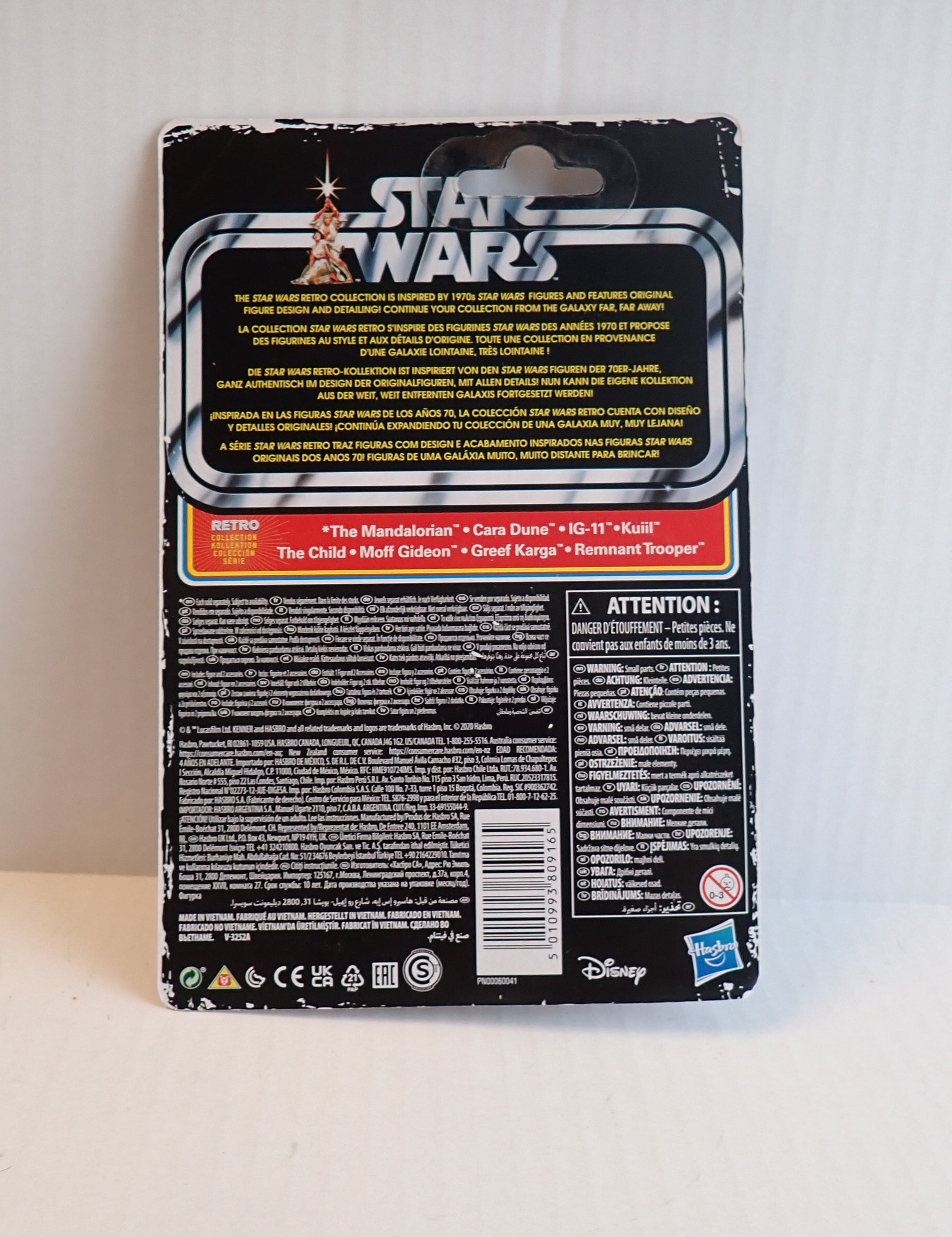 P6280076_0c66fc5f-d3d8-454c-8cd5-ab69ec92687a.jpg