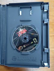 The Legend of Zelda Collector's Edition - GC