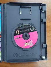 Viewtiful Joe - GC