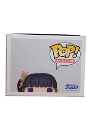Kanao Tsuyuri - POP! #1305