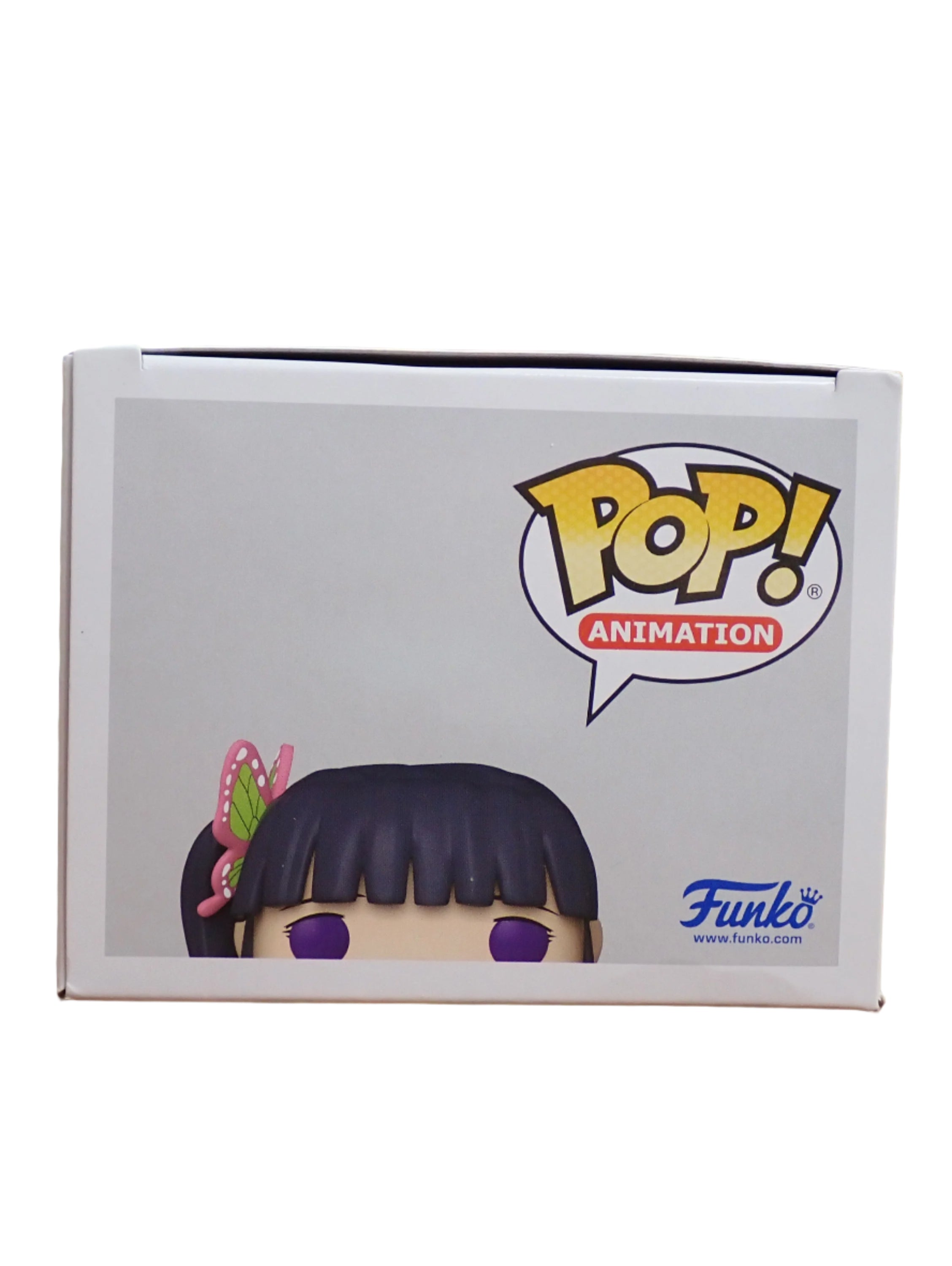 Kanao Tsuyuri - POP! #1305