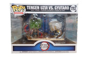 Tengen Uzui Vs. Gyutaro - POP! #1753