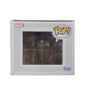 Guardians' Ship: Star-Lord - POP! #1021