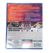 NBA 2K23 - PS5