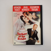 Elizabeth Taylor: The Signature Collection - DVD