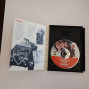 Elizabeth Taylor: The Signature Collection - DVD