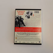 Elizabeth Taylor: The Signature Collection - DVD
