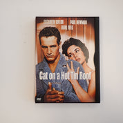 Elizabeth Taylor: The Signature Collection - DVD