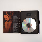 Elizabeth Taylor: The Signature Collection - DVD