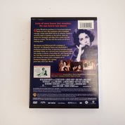 Elizabeth Taylor: The Signature Collection - DVD