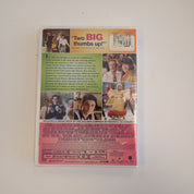 Hairspray  - DVD (Sealed)