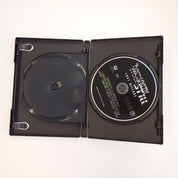 The Day the Earth Stood Still  - DVD