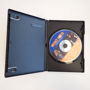 Wayne's World - DVD